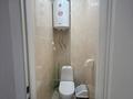 2-комнатная квартира · 61 м² · 5/9 этаж, Куанышева 198а 26 за 25 млн ₸ в Кокшетау — фото 3