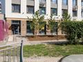 Свободное назначение · 196 м² за 2 млн ₸ в Астане — фото 4