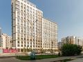 Свободное назначение · 196 м² за 2 млн ₸ в Астане