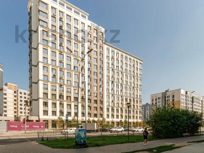 Еркін · 196 м², бағасы: 2 млн ₸ в Астане