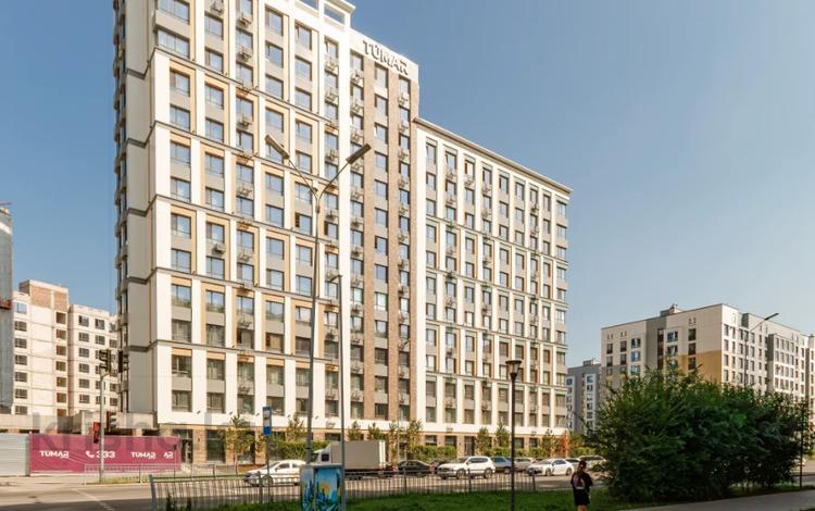 Свободное назначение · 196 м² за 2 млн ₸ в Астане — фото 13