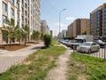 Свободное назначение · 196 м² за 2 млн ₸ в Астане — фото 2