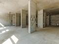 Свободное назначение · 196 м² за 2 млн ₸ в Астане — фото 11