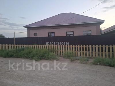Отдельный дом · 5 комнат · 792 м² · 792 сот., Медик 42 — Сабалак кире беристе за 35 млн ₸ в 