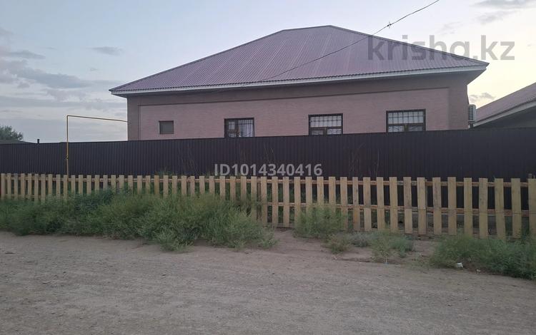 Отдельный дом · 5 комнат · 792 м² · 792 сот., Медик 42 — Сабалак кире беристе за 35 млн ₸ в  — фото 2
