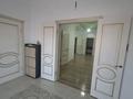 Отдельный дом · 5 комнат · 792 м² · 792 сот., Медик 42 — Сабалак кире беристе за 35 млн ₸ в  — фото 3