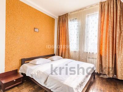 1-комнатная квартира · 40 м² · 3/5 этаж, Аельбекова 112 — Назарбаева за 10 000 〒 в Кокшетау