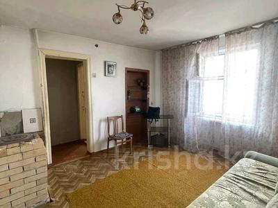 Отдельный дом · 3 комнаты · 35 м² · 4 сот., Уялы 3 за 11.9 млн 〒 в Астане, Сарыарка р-н