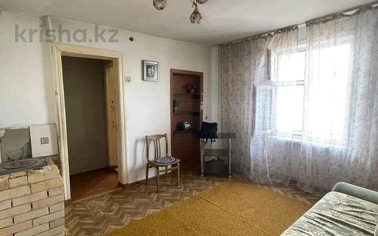 Отдельный дом · 3 комнаты · 35 м² · 4 сот., Уялы 3 за 11.9 млн 〒 в Астане, Сарыарка р-н — фото 2