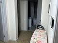 1-комнатная квартира · 43 м² · 7/12 этаж, проспект Абая 165/2 — Абая / Тургут озала за 20 000 ₸ в Алматы, Алмалинский р-н — фото 9