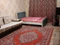 1-комнатная квартира, 40 м², 1/5 этаж, Абылайхан — Рысқұлов за 14 млн 〒 в Талгаре — фото 3