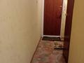 1-комнатная квартира, 40 м², 1/5 этаж, Абылайхан — Рысқұлов за 14 млн 〒 в Талгаре — фото 9