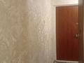 1-бөлмелі пәтер · 40 м² · 1/5 қабат, Абылайхан — Рысқұлов, бағасы: 17 млн ₸ в Талгаре — фото 5