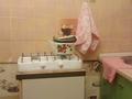 1-бөлмелі пәтер · 40 м² · 1/5 қабат, Абылайхан — Рысқұлов, бағасы: 17 млн ₸ в Талгаре — фото 6