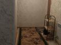 1-бөлмелі пәтер · 40 м² · 1/5 қабат, Абылайхан — Рысқұлов, бағасы: 17 млн ₸ в Талгаре — фото 7