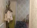 1-бөлмелі пәтер · 40 м² · 1/5 қабат, Абылайхан — Рысқұлов, бағасы: 17 млн ₸ в Талгаре — фото 8