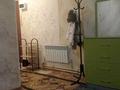 1-бөлмелі пәтер · 40 м² · 1/5 қабат, Абылайхан — Рысқұлов, бағасы: 17 млн ₸ в Талгаре — фото 9