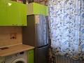 1-бөлмелі пәтер · 40 м² · 1/5 қабат, Абылайхан — Рысқұлов, бағасы: 17 млн ₸ в Талгаре