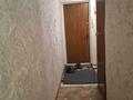 1-бөлмелі пәтер · 40 м² · 1/5 қабат, Абылайхан — Рысқұлов, бағасы: 17 млн ₸ в Талгаре — фото 13
