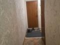1-бөлмелі пәтер · 40 м² · 1/5 қабат, Абылайхан — Рысқұлов, бағасы: 17 млн ₸ в Талгаре — фото 14