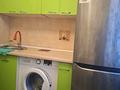 1-бөлмелі пәтер · 40 м² · 1/5 қабат, Абылайхан — Рысқұлов, бағасы: 17 млн ₸ в Талгаре — фото 16