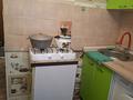 1-бөлмелі пәтер · 40 м² · 1/5 қабат, Абылайхан — Рысқұлов, бағасы: 17 млн ₸ в Талгаре — фото 17
