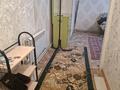 1-бөлмелі пәтер · 40 м² · 1/5 қабат, Абылайхан — Рысқұлов, бағасы: 17 млн ₸ в Талгаре — фото 21