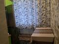 1-бөлмелі пәтер · 40 м² · 1/5 қабат, Абылайхан — Рысқұлов, бағасы: 17 млн ₸ в Талгаре — фото 22