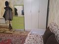 1-бөлмелі пәтер · 40 м² · 1/5 қабат, Абылайхан — Рысқұлов, бағасы: 17 млн ₸ в Талгаре — фото 25