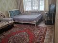 1-бөлмелі пәтер · 40 м² · 1/5 қабат, Абылайхан — Рысқұлов, бағасы: 17 млн ₸ в Талгаре — фото 26