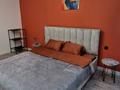 2-комнатная квартира · 47 м² · 9/9 этаж, Байтурсынова — НИШ, ЦОН, ОБЛ СУД, РИО, РЫНОК. НАБЕРЕЖНАЯ за 14 000 ₸ в Кокшетау — фото 3