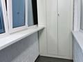 2-комнатная квартира · 47 м² · 9/9 этаж, Байтурсынова — НИШ, ЦОН, ОБЛ СУД, РИО, РЫНОК. НАБЕРЕЖНАЯ за 14 000 ₸ в Кокшетау — фото 17