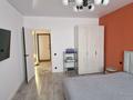 2-комнатная квартира · 47 м² · 9/9 этаж, Байтурсынова — НИШ, ЦОН, ОБЛ СУД, РИО, РЫНОК. НАБЕРЕЖНАЯ за 14 000 ₸ в Кокшетау — фото 2