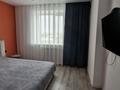 2-комнатная квартира · 47 м² · 9/9 этаж, Байтурсынова — НИШ, ЦОН, ОБЛ СУД, РИО, РЫНОК. НАБЕРЕЖНАЯ за 14 000 ₸ в Кокшетау — фото 4