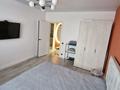 2-комнатная квартира · 47 м² · 9/9 этаж, Байтурсынова — НИШ, ЦОН, ОБЛ СУД, РИО, РЫНОК. НАБЕРЕЖНАЯ за 14 000 ₸ в Кокшетау — фото 18