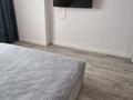 2-комнатная квартира · 47 м² · 9/9 этаж, Байтурсынова — НИШ, ЦОН, ОБЛ СУД, РИО, РЫНОК. НАБЕРЕЖНАЯ за 14 000 ₸ в Кокшетау — фото 19