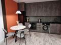 2-комнатная квартира · 47 м² · 9/9 этаж, Байтурсынова — НИШ, ЦОН, ОБЛ СУД, РИО, РЫНОК. НАБЕРЕЖНАЯ за 14 000 ₸ в Кокшетау — фото 7