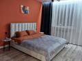 2-комнатная квартира · 47 м² · 9/9 этаж, Байтурсынова — НИШ, ЦОН, ОБЛ СУД, РИО, РЫНОК. НАБЕРЕЖНАЯ за 14 000 ₸ в Кокшетау