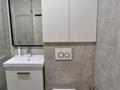 2-комнатная квартира · 47 м² · 9/9 этаж, Байтурсынова — НИШ, ЦОН, ОБЛ СУД, РИО, РЫНОК. НАБЕРЕЖНАЯ за 14 000 ₸ в Кокшетау — фото 9