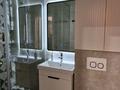 2-комнатная квартира · 47 м² · 9/9 этаж, Байтурсынова — НИШ, ЦОН, ОБЛ СУД, РИО, РЫНОК. НАБЕРЕЖНАЯ за 14 000 ₸ в Кокшетау — фото 10