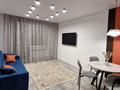 2-комнатная квартира · 47 м² · 9/9 этаж, Байтурсынова — НИШ, ЦОН, ОБЛ СУД, РИО, РЫНОК. НАБЕРЕЖНАЯ за 14 000 ₸ в Кокшетау — фото 11
