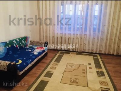 2-бөлмелі пәтер · 54 м² · 3/10 қабат, мкр Юго-Восток, мкр Гульдер 2 Таттимбета 3, бағасы: 25.5 млн ₸ в Караганде, Казыбек би р-н