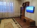 2-комнатная квартира · 54 м² · 3/10 этаж, мкр Юго-Восток, мкр Гульдер 2 Таттимбета 3 за 25.5 млн ₸ в Караганде, Казыбек би р-н — фото 2