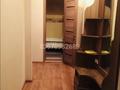 2-комнатная квартира · 54 м² · 3/10 этаж, мкр Юго-Восток, мкр Гульдер 2 Таттимбета 3 за 25.5 млн ₸ в Караганде, Казыбек би р-н — фото 3