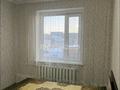 2-комнатная квартира · 54 м² · 3/10 этаж, мкр Юго-Восток, мкр Гульдер 2 Таттимбета 3 за 25.5 млн ₸ в Караганде, Казыбек би р-н — фото 4