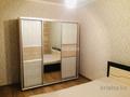 2-комнатная квартира · 54 м² · 3/10 этаж, мкр Юго-Восток, мкр Гульдер 2 Таттимбета 3 за 25.5 млн ₸ в Караганде, Казыбек би р-н — фото 5