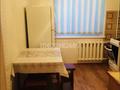 2-комнатная квартира · 54 м² · 3/10 этаж, мкр Юго-Восток, мкр Гульдер 2 Таттимбета 3 за 25.5 млн ₸ в Караганде, Казыбек би р-н — фото 7