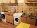 2-комнатная квартира · 54 м² · 3/10 этаж, мкр Юго-Восток, мкр Гульдер 2 Таттимбета 3 за 25.5 млн ₸ в Караганде, Казыбек би р-н — фото 8