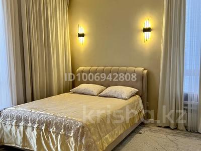 2-комнатная квартира · 64 м² · 3/5 этаж, Нуртазина за 23 000 〒 в Талгаре