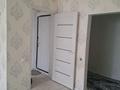 1-бөлмелі пәтер · 35 м² · 3/5 қабат, 28А-ш/а. 10, бағасы: 7.5 млн ₸ в Актау, 28А мкр — фото 10